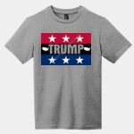 Youth Very Important Tee ® Thumbnail