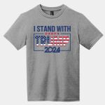 Youth Very Important Tee ® Thumbnail