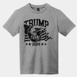 Youth Very Important Tee ® Thumbnail