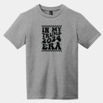 Youth Very Important Tee ® Thumbnail