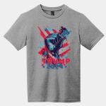 Youth Very Important Tee ® Thumbnail