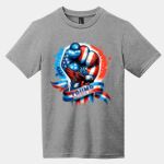 Youth Very Important Tee ® Thumbnail