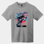 Youth Very Important Tee ® Thumbnail