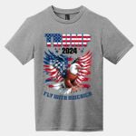 Youth Very Important Tee ® Thumbnail