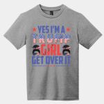 Youth Very Important Tee ® Thumbnail