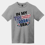 Youth Very Important Tee ® Thumbnail