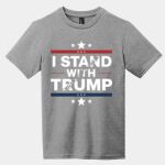 Youth Very Important Tee ® Thumbnail