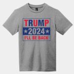 Youth Very Important Tee ® Thumbnail