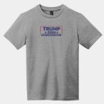 Youth Very Important Tee ® Thumbnail