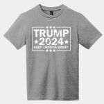 Youth Very Important Tee ® Thumbnail