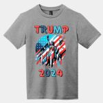 Youth Very Important Tee ® Thumbnail