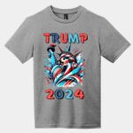 Youth Very Important Tee ® Thumbnail