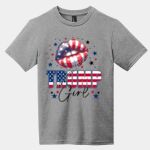 Youth Very Important Tee ® Thumbnail