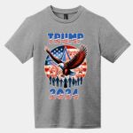 Youth Very Important Tee ® Thumbnail