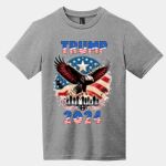 Youth Very Important Tee ® Thumbnail