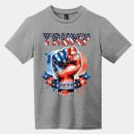 Youth Very Important Tee ® Thumbnail