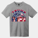 Youth Very Important Tee ® Thumbnail