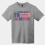 Youth Very Important Tee ® Thumbnail