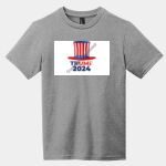 Youth Very Important Tee ® Thumbnail