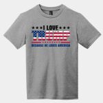 Youth Very Important Tee ® Thumbnail