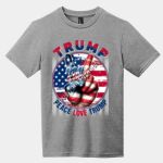 Youth Very Important Tee ® Thumbnail