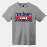 Youth Very Important Tee ® Thumbnail