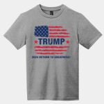 Youth Very Important Tee ® Thumbnail