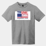 Youth Very Important Tee ® Thumbnail