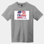 Youth Very Important Tee ® Thumbnail