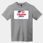 Youth Very Important Tee ® Thumbnail