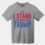 Youth Very Important Tee ® Thumbnail