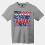 Youth Very Important Tee ® Thumbnail