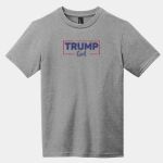 Youth Very Important Tee ® Thumbnail