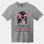 Youth Very Important Tee ® Thumbnail