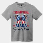 Youth Very Important Tee ® Thumbnail