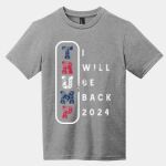 Youth Very Important Tee ® Thumbnail