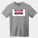 Youth Very Important Tee ® Thumbnail