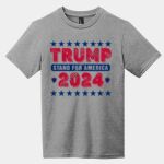 Youth Very Important Tee ® Thumbnail