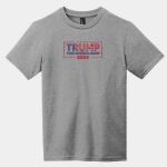 Youth Very Important Tee ® Thumbnail