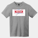 Youth Very Important Tee ® Thumbnail