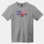 Youth Very Important Tee ® Thumbnail