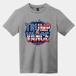 Youth Very Important Tee ® Thumbnail