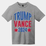 Youth Very Important Tee ® Thumbnail