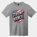 Youth Very Important Tee ® Thumbnail