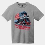 Youth Very Important Tee ® Thumbnail