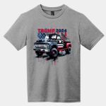 Youth Very Important Tee ® Thumbnail