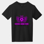 Youth Very Important Tee ® Thumbnail