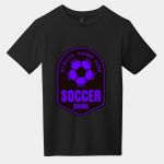 Youth Very Important Tee ® Thumbnail