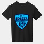 Youth Very Important Tee ® Thumbnail