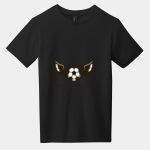 Youth Very Important Tee ® Thumbnail